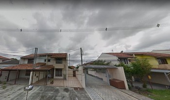 Condomínio Conjunto Resedencial Saint Germain em Curitiba