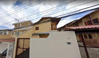 Condomínio Conjunto Residêncial Allegro em São Paulo