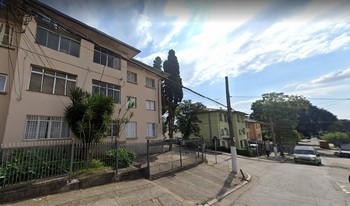 Condomínio Conjunto Residêncial Alto Da Mooca - Area K em São Paulo