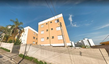 Condomínio Conjunto Residêncial Ana Lúcia em São Paulo