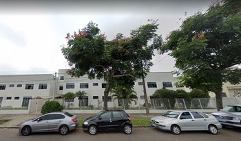 Condomínio Conjunto Residêncial Andréia em Curitiba