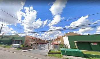 Imagem de fundo do Condomínio Conjunto Residêncial Angra Dos Reis em Curitiba