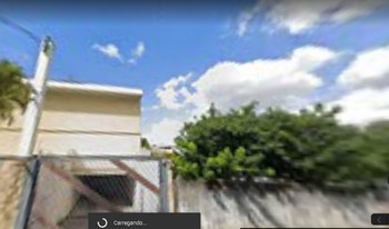 Condomínio Conjunto Residêncial Beatriz em São Paulo