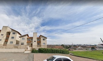 Condomínio Conjunto Residêncial Bela Vista Ii em Curitiba