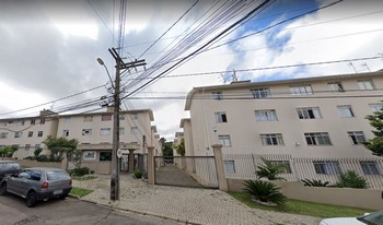 Condomínio Conjunto Residêncial Bell Terra em Curitiba