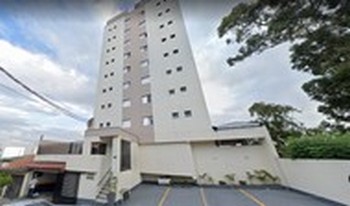 Imagem de fundo do Condomínio Conjunto Residêncial Belvedere em Guarulhos