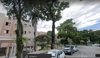 Condomínio Conjunto Residêncial Cassandoca 6 B em São Paulo