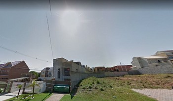 Condomínio Conjunto Residêncial Condomínio Campo Comprido I em Curitiba