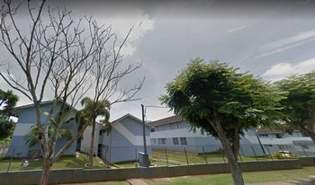 Condomínio Conjunto Residêncial Cotolengo Ii em Curitiba