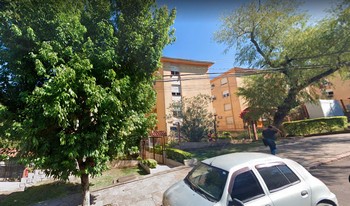 Condomínio Conjunto Residêncial Cristal em Porto Alegre