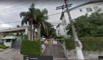 Condomínio Conjunto Residêncial Cupece em São Paulo