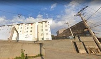 Imagem de fundo do Condomínio Conjunto Residêncial Doraly I em Guarulhos