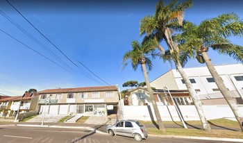 Condomínio Conjunto Residêncial E Comercial Stival em Curitiba