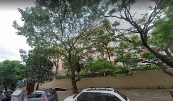 Condomínio Conjunto Residêncial Engenheiro João Machado Fortes em Porto Alegre