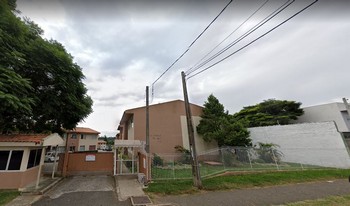 Condomínio Conjunto Residêncial Frei Miguel M