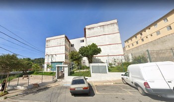 Condomínio Conjunto Residêncial Ilha De Elba em São Paulo