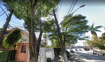 Condomínio Conjunto Residêncial Ilha De Itaparica em São Paulo