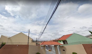 Condomínio Conjunto Residêncial Jardim Acapulco em Curitiba