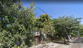 Condomínio Conjunto Residêncial Jardim Do Sol em Porto Alegre