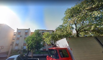 Condomínio Conjunto Residêncial João Xxiii em Porto Alegre