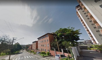Condomínio Conjunto Residêncial Juruá