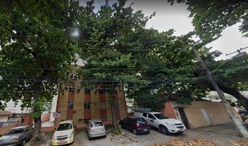 Condomínio Conjunto Residêncial Liberdade em Rio De Janeiro