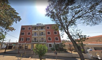 Condomínio Conjunto Residêncial Marupiara em Campinas