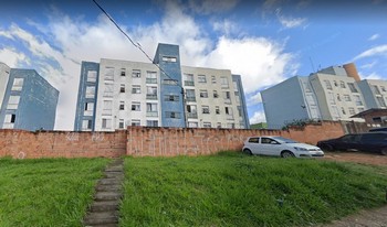 Condomínio Conjunto Residêncial Mendonça Júnior A E B em São Paulo