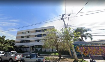 Condomínio Conjunto Residêncial Montreal