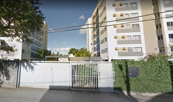 Imagem de fundo do Condomínio Conjunto Residêncial Morada Verde em Recife