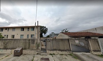 Condomínio Conjunto Residêncial Moradias Abaete I - Condomínio Vii em Curitiba