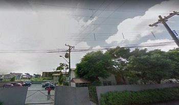 Condomínio Conjunto Residêncial Moradias Azaléas Ii em Curitiba