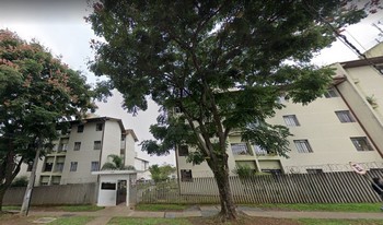 Condomínio Conjunto Residêncial Moradias Caiua I Condomínio Iii em Curitiba