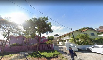 Condomínio Conjunto Residêncial Moradias Camponesa I em Curitiba