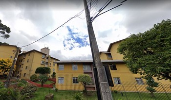Condomínio Conjunto Residêncial Moradias Florentina Condomínio I em Curitiba
