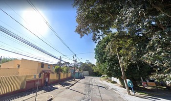 Condomínio Conjunto Residêncial Moradias Piquiri Iii em Curitiba