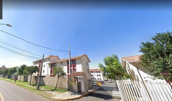 Condomínio Conjunto Residêncial Moradias Vilas Novas Condomínio I em Curitiba