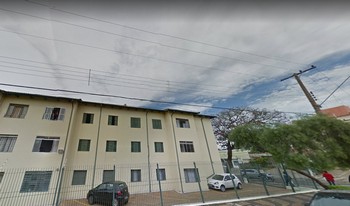 Condomínio Conjunto Residêncial Nossa Senhora De Lourdes em Campinas