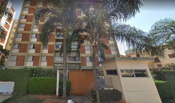 Condomínio Conjunto Residêncial Paineiras Andirá em Campinas