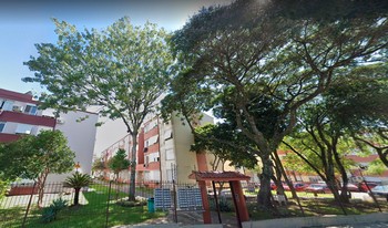 Condomínio Conjunto Residêncial Paineiras em Porto Alegre