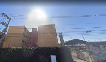 Condomínio Conjunto Residêncial Parque Imperial em São Paulo