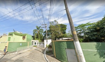 Condomínio Conjunto Residêncial Parque Primavera em São Paulo