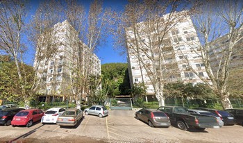 Condomínio Conjunto Residêncial Poente Da Vila em Porto Alegre