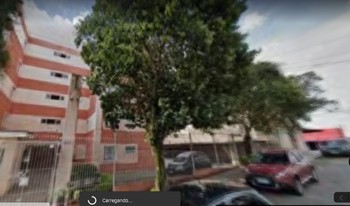 Condomínio Conjunto Residêncial Portal em São Paulo