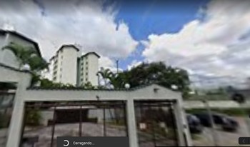 Condomínio Conjunto Residêncial Portal Das Artes em São Paulo