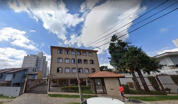Condomínio Conjunto Residêncial Porto Assunção em Curitiba