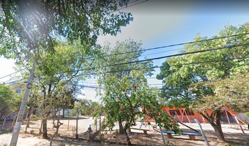 Condomínio Conjunto Residêncial Primavera em Porto Alegre