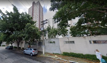 Condomínio Conjunto Residêncial Rio Das Pedras em São Paulo
