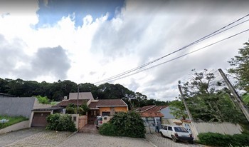 Condomínio Conjunto Residêncial Rio Dos Cedros em Curitiba