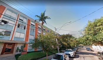 Condomínio Conjunto Residêncial Rio Formoso em Porto Alegre